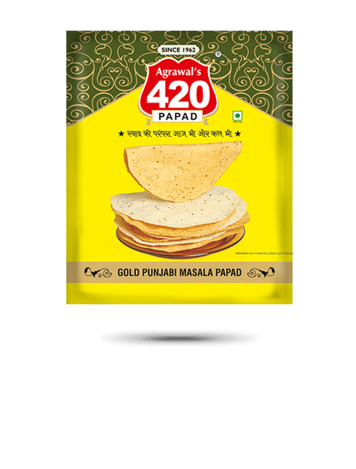 420-gold-punjabi-masala