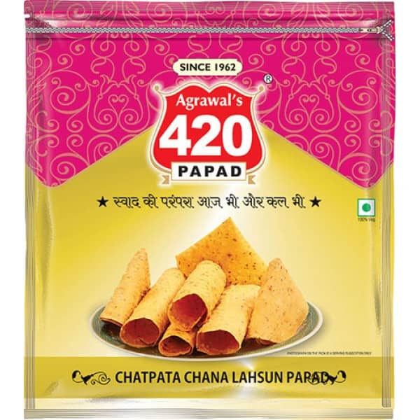 420-papad-metalize-chatpata_chana_lahsun_papad