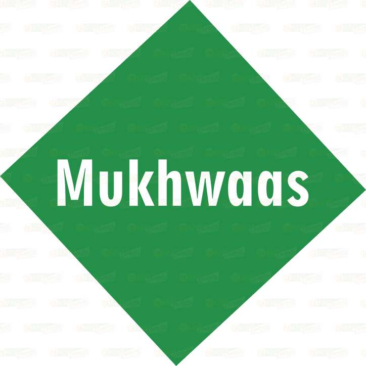 icon_mukhwaas_shape
