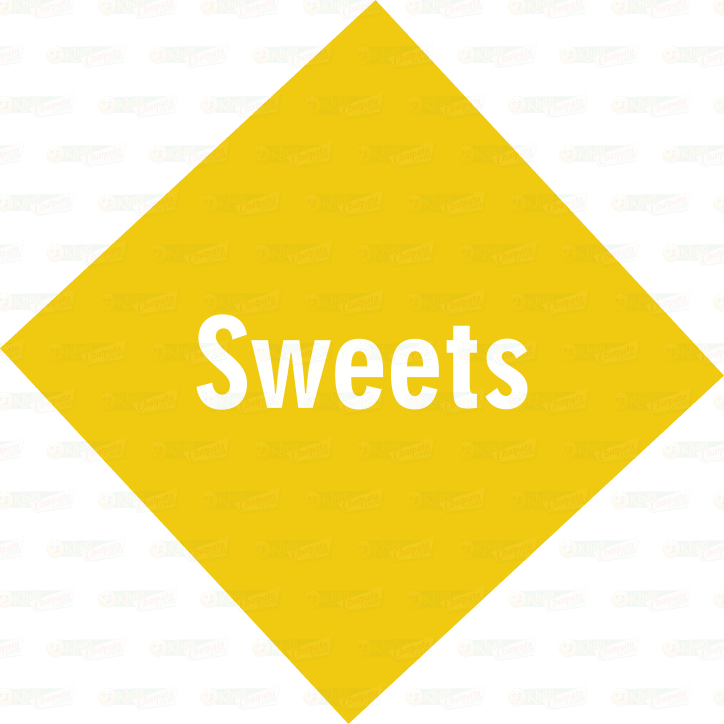icon_sweets_shape
